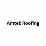 Amtek Roofing LLC