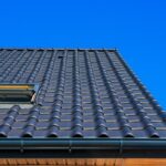 Roofing Company Heber Overgaard