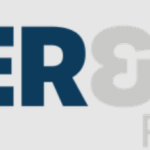 Veer & Sant Real Estate
