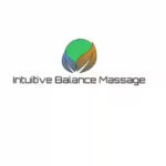 Intuitive Balance Massage