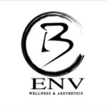 Be Env Wellness & Aesthetics