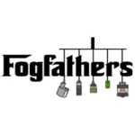 Fogfathers