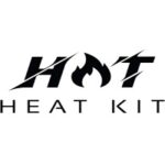 Hot Heat Kit