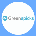 Last Minute Flight Deals | GreensPicks.com