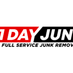 1 Day Junk