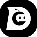 Chat4Data