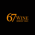 67 Wine