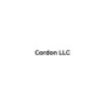 Cordon LLC
