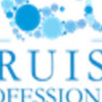 cruiseprofessionals