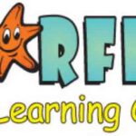 Starfish Early Learning Centre – Essendon