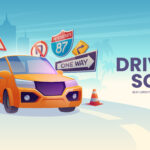 Shiva Motor Driving School