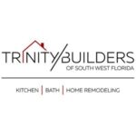 Trinity Builders of SouthWest Florida