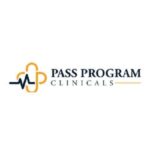 Pass Program Clinicals