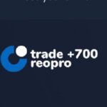 Trade 700 Reopro AI