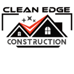 Clean Edge Construction