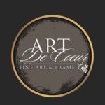 Art DeCoeur