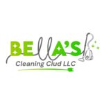 Bella’s Cleaning Club – Residential & Commercial Cleaning Services