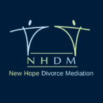 New Hope Divorce Mediation
