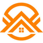 Siding Installation Long Island