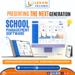 School Management Software in Kuwait