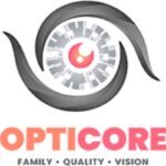 Opticore Optometry Group, PC – BREA, CA