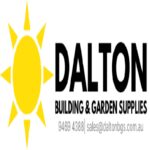 Dalton Building and Garden Supplies
