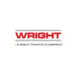 WD Wright