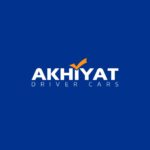 STE AKHIYAT DRIVER CARS