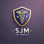 SJM Cares