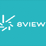 Best Digital Marketing Agency in Hyderabad – 8 Views