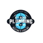 8th Bend Plumbing Heating and Cooling