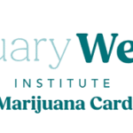 Sanctuary Wellness Medical Marijuana Card Doctors