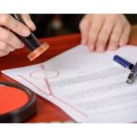 Qatar Embassy Attestation in Gurgaon