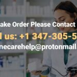 Buy Tapentadol Online Overnight Great Discount on Credit Card & PayPal