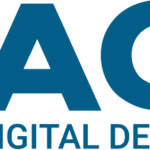 Ace Digital Dental Lab
