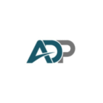 ADP Framework