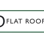 GD Flat Roofing