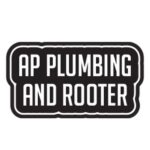 AP Plumbing and Rooter
