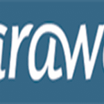 Association For Responsible Alternatives To Workers’ Compensation