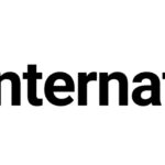 Accents International