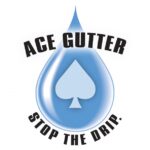 Ace Gutter Inc