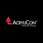 Acrylicon USA
