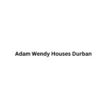 Adam Wendy Houses Durban