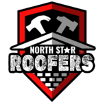 North Star Roofers