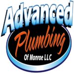 Advanced Plumbing of Monroe