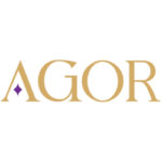 Agor Jewellery