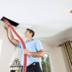 Dirt Doctor Carpet Cleaning LLC
