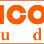 TECTICONISM Studio