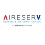 Aire Serv of Greater Victoria