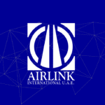 Airlink International UAE
